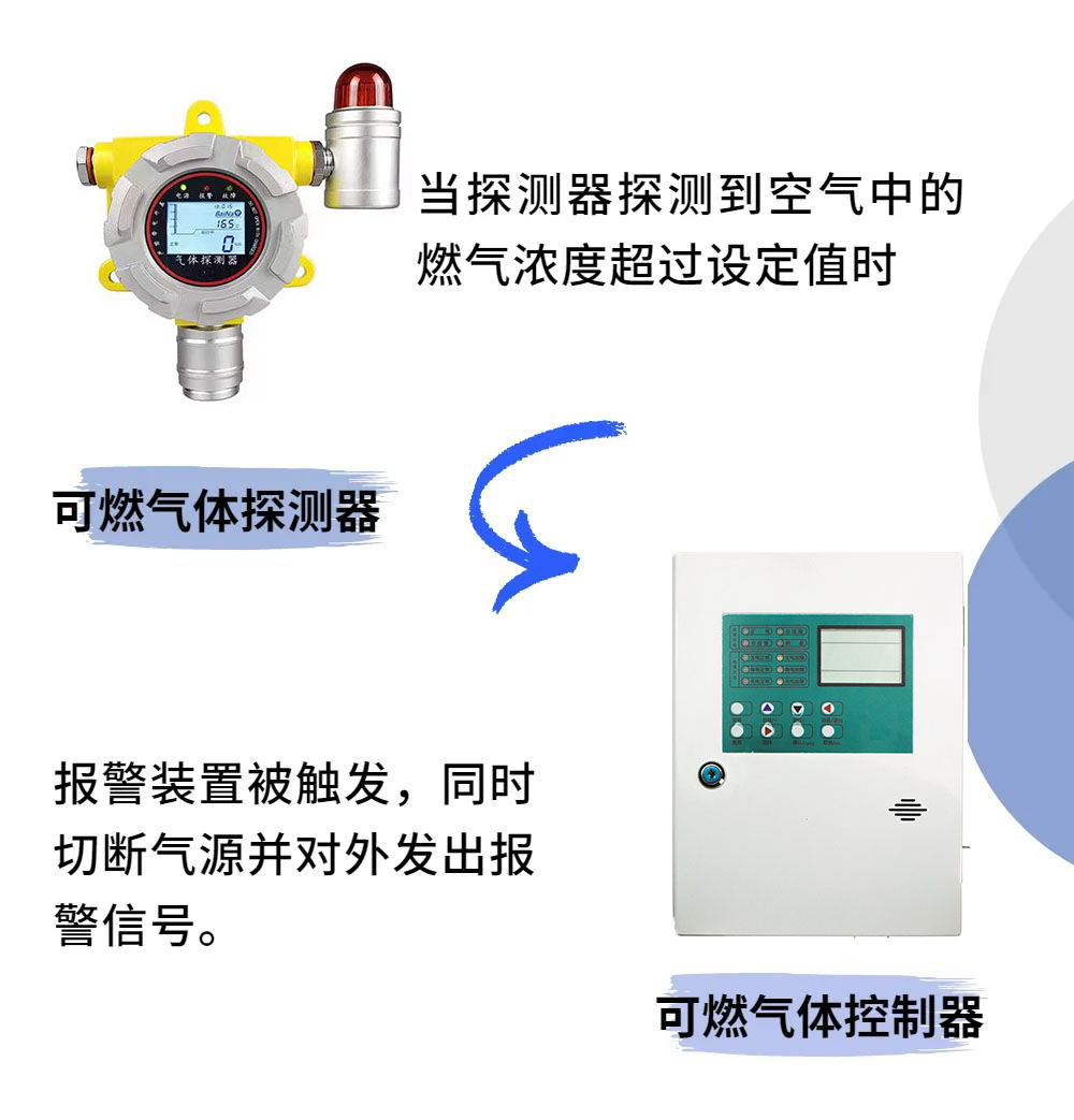 蓝月亮精选料大全一首页