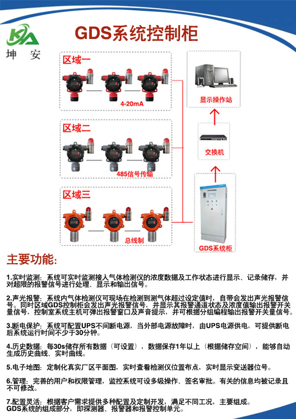 蓝月亮精选料大全一首页