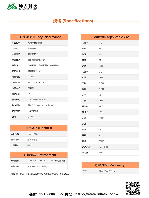 蓝月亮精选料大全一首页